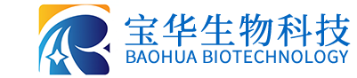 星空体育·（中国）官方网站-登录入口
