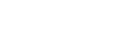 星空体育·（中国）官方网站-登录入口
